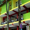 Ana-Lacrimioara